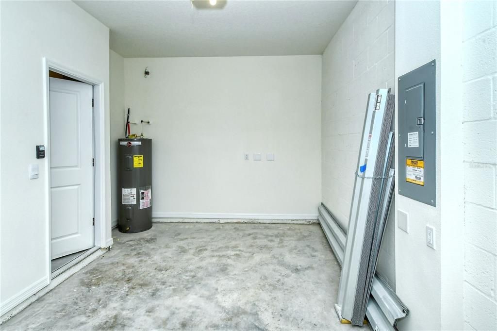 En Renta: $2,500 (3 camas, 2 baños, 1745 Pies cuadrados)