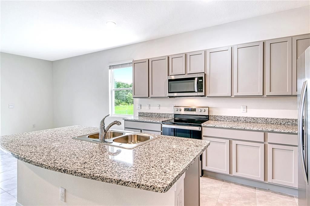 En Renta: $2,500 (3 camas, 2 baños, 1745 Pies cuadrados)