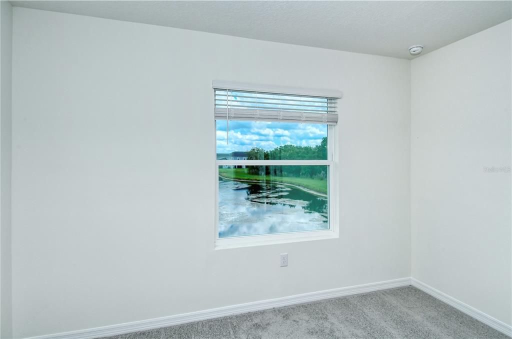 En Renta: $2,500 (3 camas, 2 baños, 1745 Pies cuadrados)