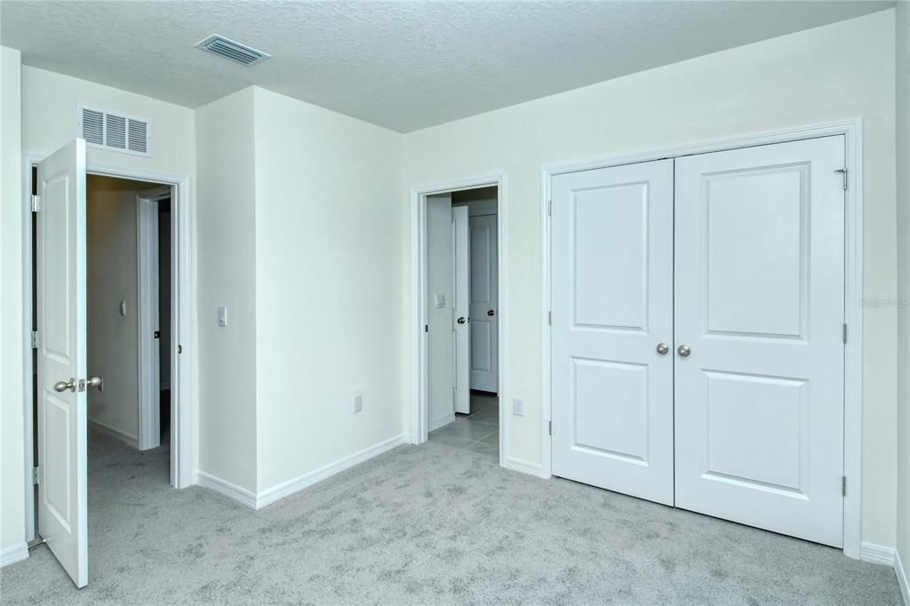 En Renta: $2,500 (3 camas, 2 baños, 1745 Pies cuadrados)