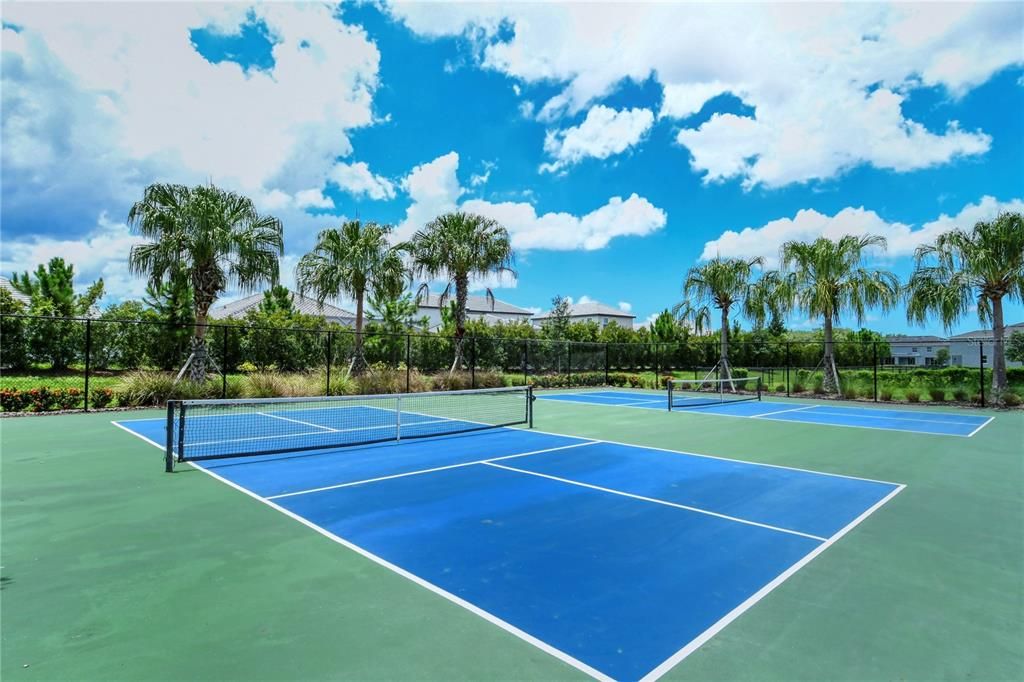 En Renta: $2,500 (3 camas, 2 baños, 1745 Pies cuadrados)