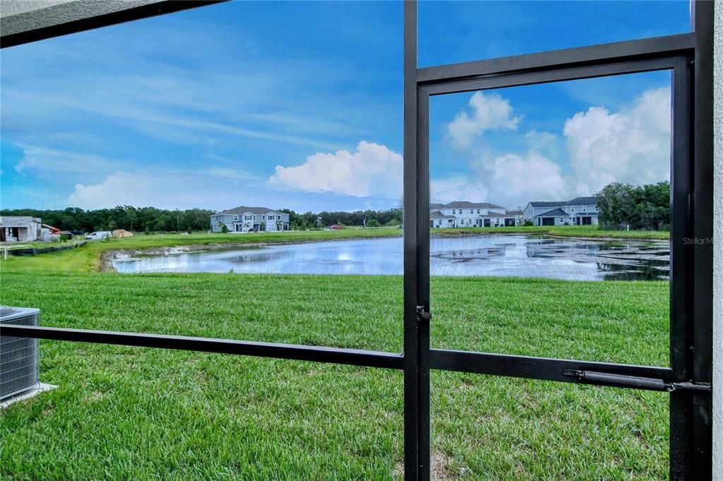 En Renta: $2,500 (3 camas, 2 baños, 1745 Pies cuadrados)