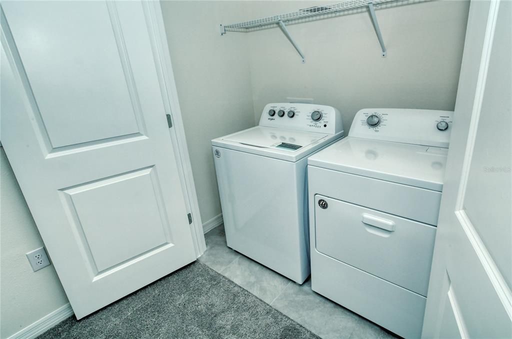 En Renta: $2,500 (3 camas, 2 baños, 1745 Pies cuadrados)