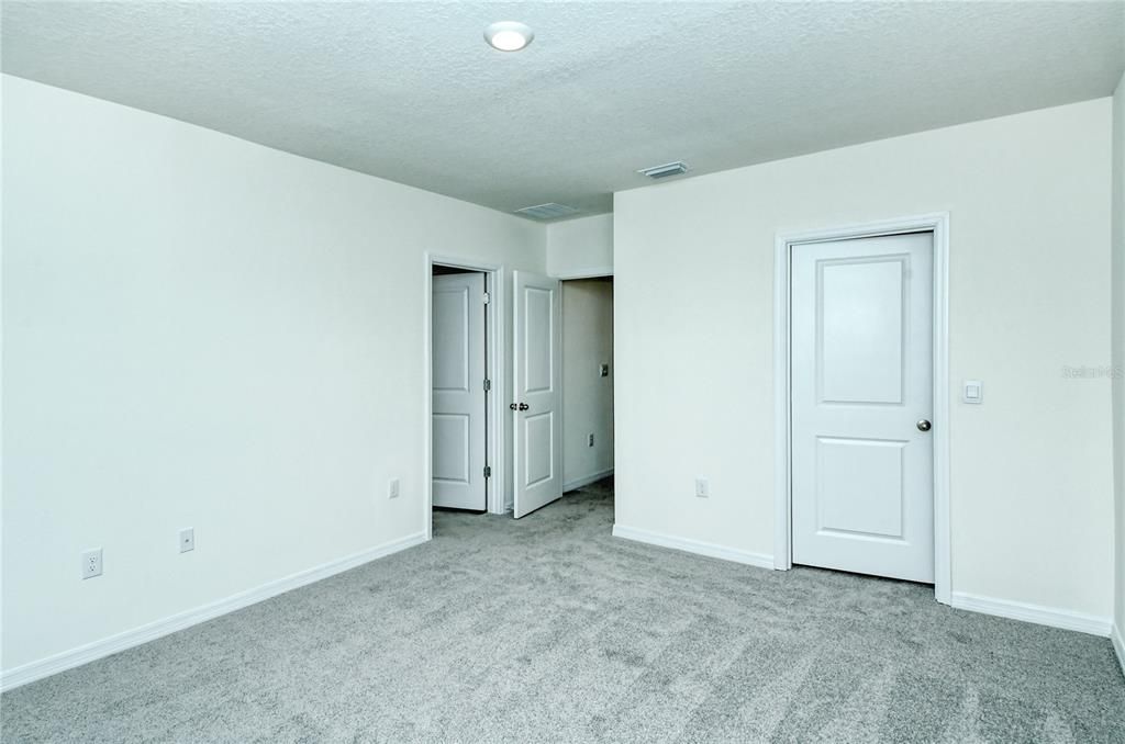 En Renta: $2,500 (3 camas, 2 baños, 1745 Pies cuadrados)