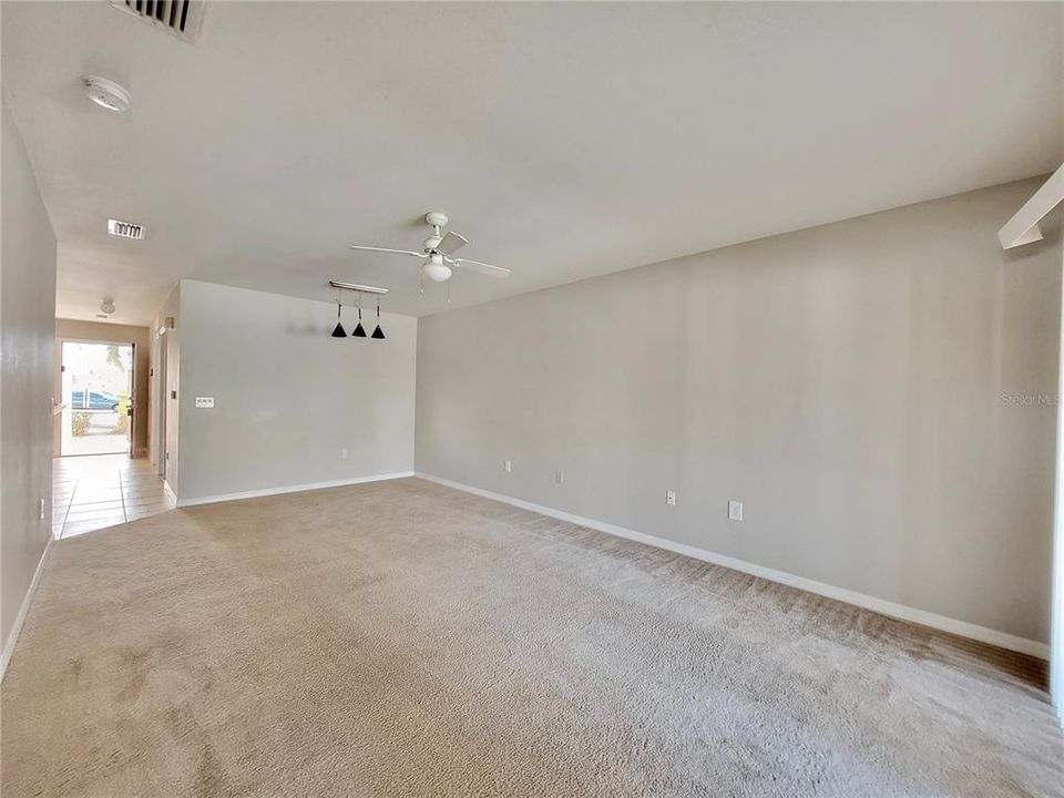 For Sale: $219,995 (3 beds, 2 baths, 1202 Square Feet)