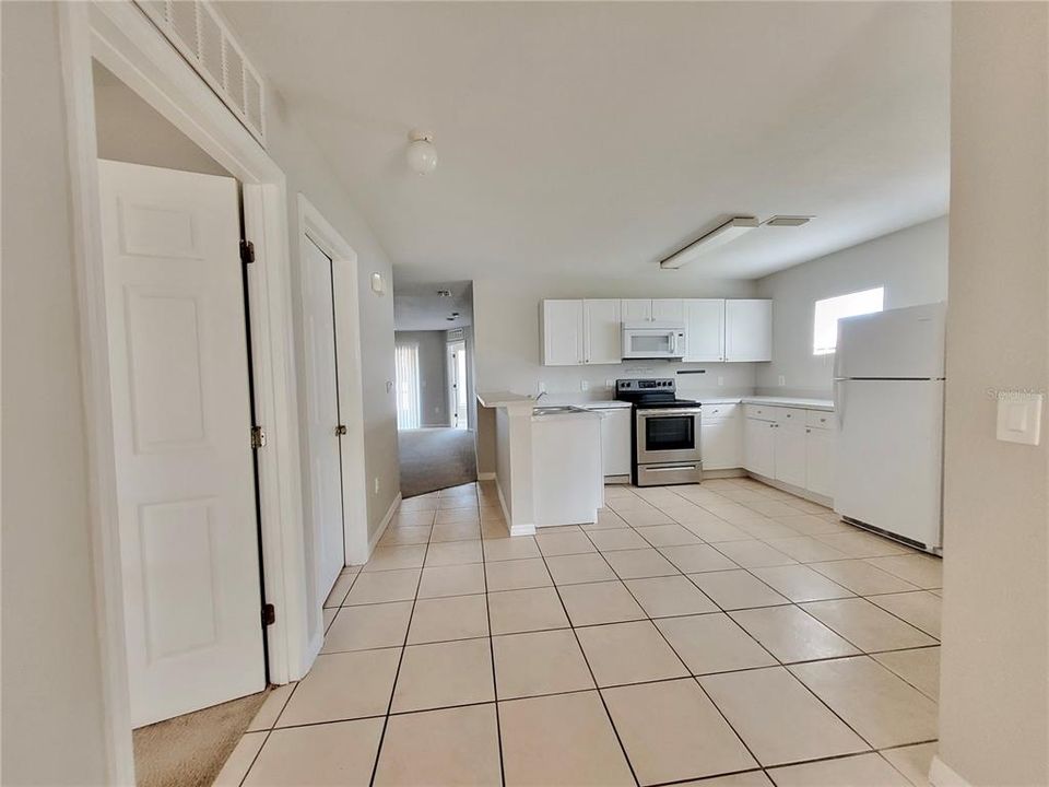 For Sale: $219,995 (3 beds, 2 baths, 1202 Square Feet)