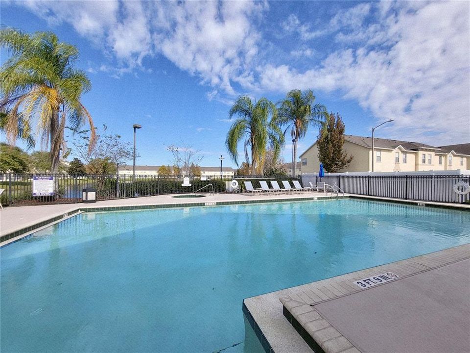 For Sale: $219,995 (3 beds, 2 baths, 1202 Square Feet)