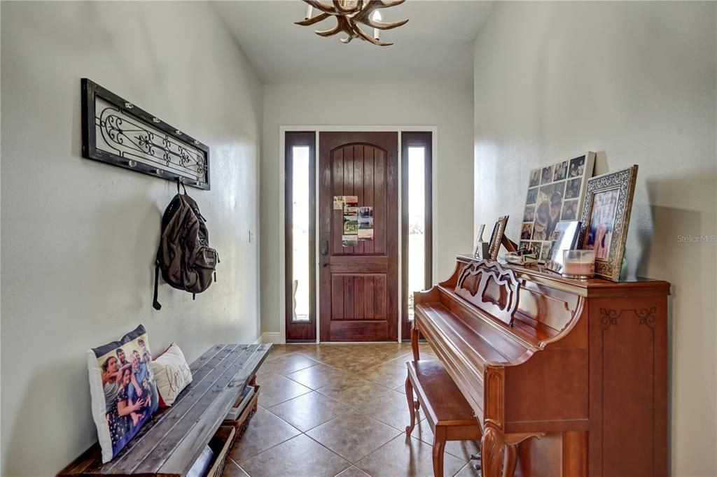 待售: $985,000 (5 贝兹, 3 浴室, 3337 平方英尺)