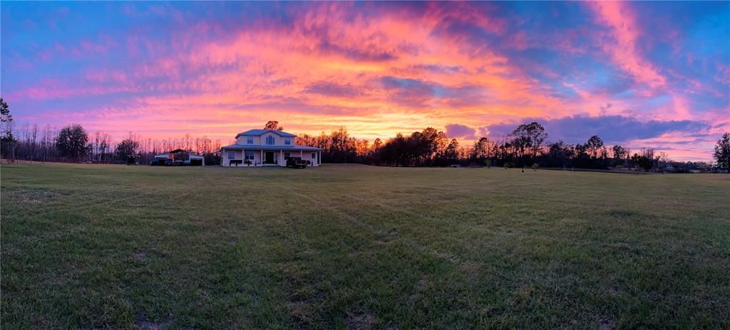 待售: $985,000 (5 贝兹, 3 浴室, 3337 平方英尺)