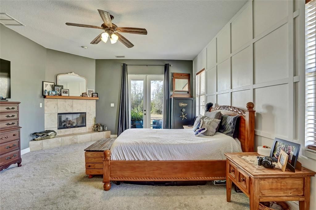 待售: $985,000 (5 贝兹, 3 浴室, 3337 平方英尺)