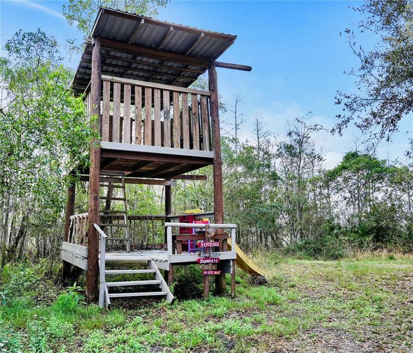 待售: $985,000 (5 贝兹, 3 浴室, 3337 平方英尺)