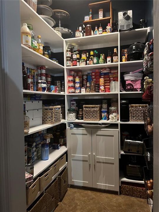 待售: $985,000 (5 贝兹, 3 浴室, 3337 平方英尺)