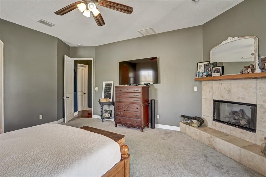 待售: $985,000 (5 贝兹, 3 浴室, 3337 平方英尺)