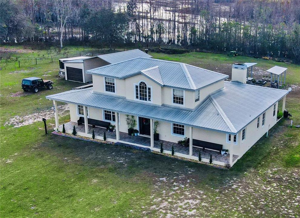 待售: $985,000 (5 贝兹, 3 浴室, 3337 平方英尺)