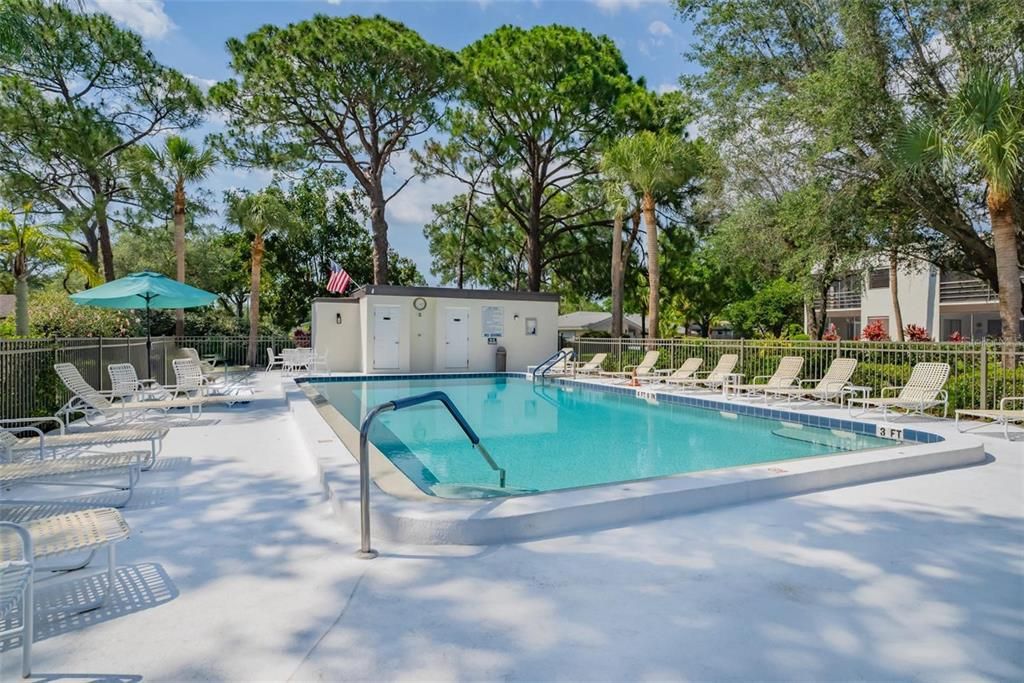 For Rent: $1,895 (3 beds, 2 baths, 1453 Square Feet)