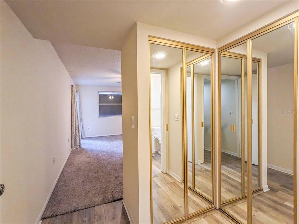 For Rent: $1,895 (3 beds, 2 baths, 1453 Square Feet)