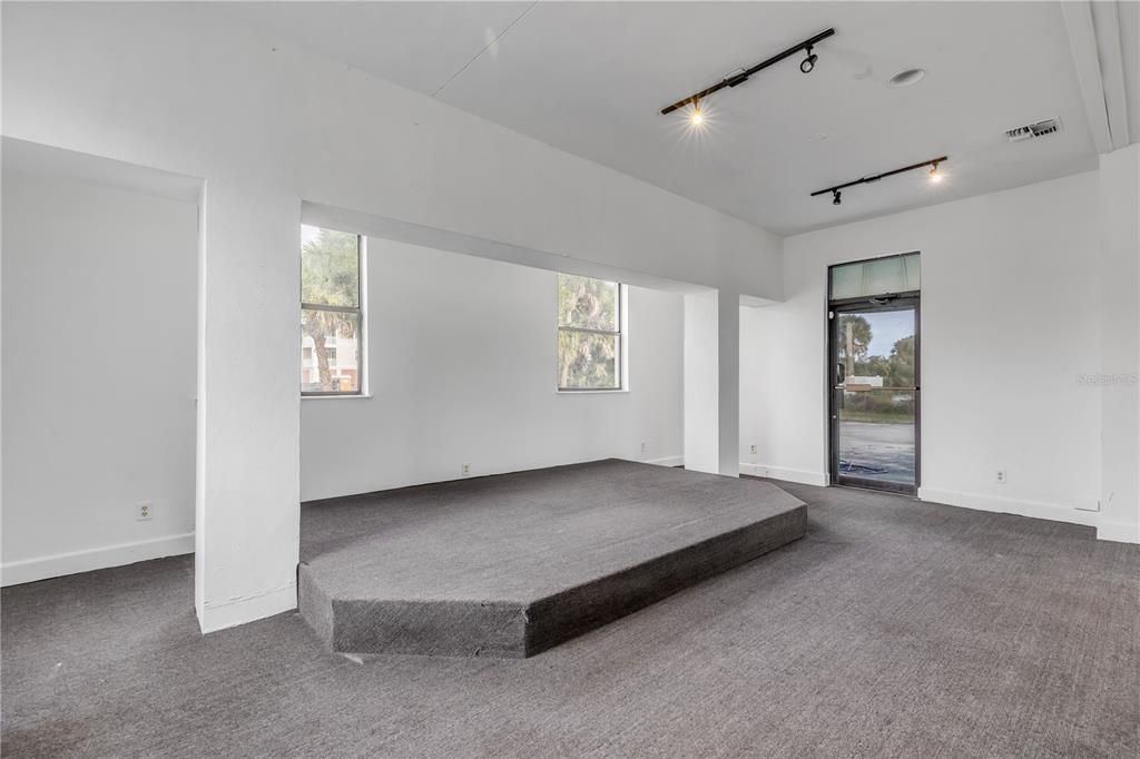 For Sale: $1,200,000 (0 beds, 0 baths, 1758 Square Feet)