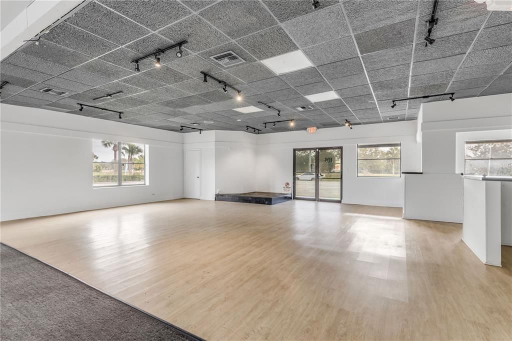 For Sale: $1,200,000 (0 beds, 0 baths, 1758 Square Feet)