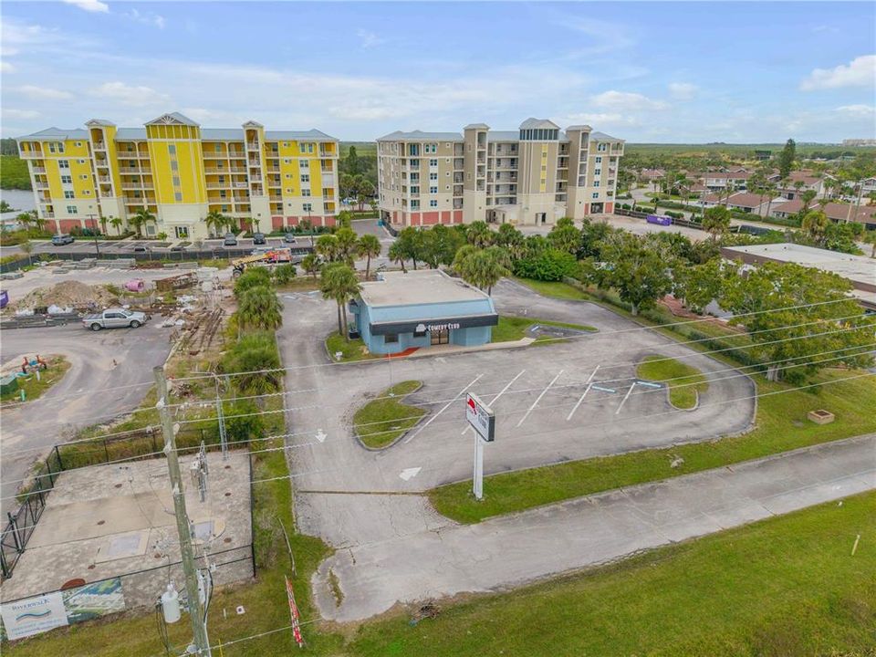 For Sale: $1,200,000 (0 beds, 0 baths, 1758 Square Feet)