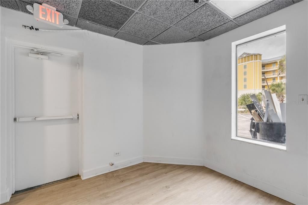 For Sale: $1,200,000 (0 beds, 0 baths, 1758 Square Feet)