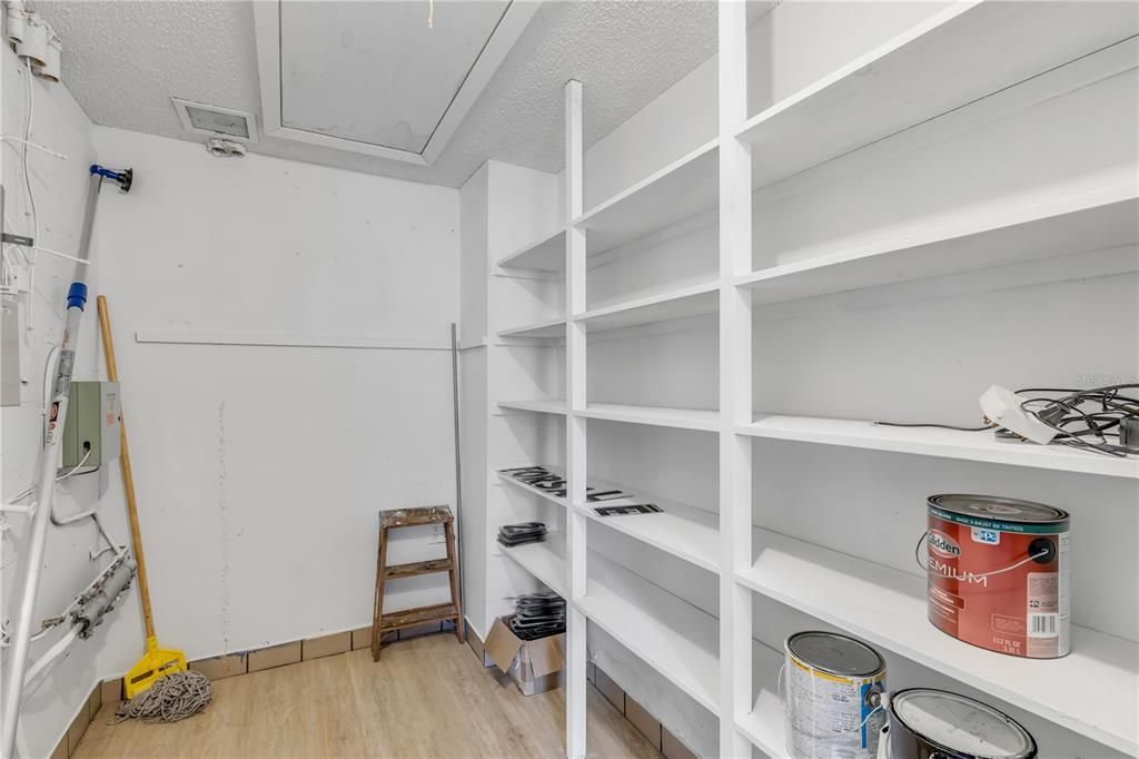 For Sale: $1,200,000 (0 beds, 0 baths, 1758 Square Feet)