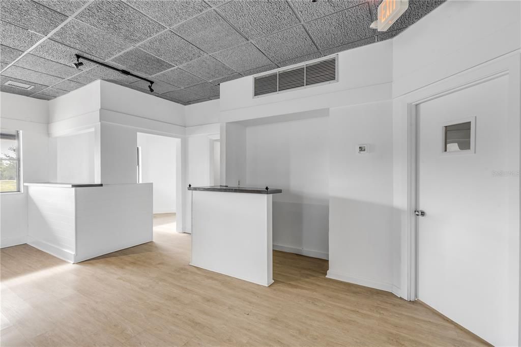 For Sale: $1,200,000 (0 beds, 0 baths, 1758 Square Feet)