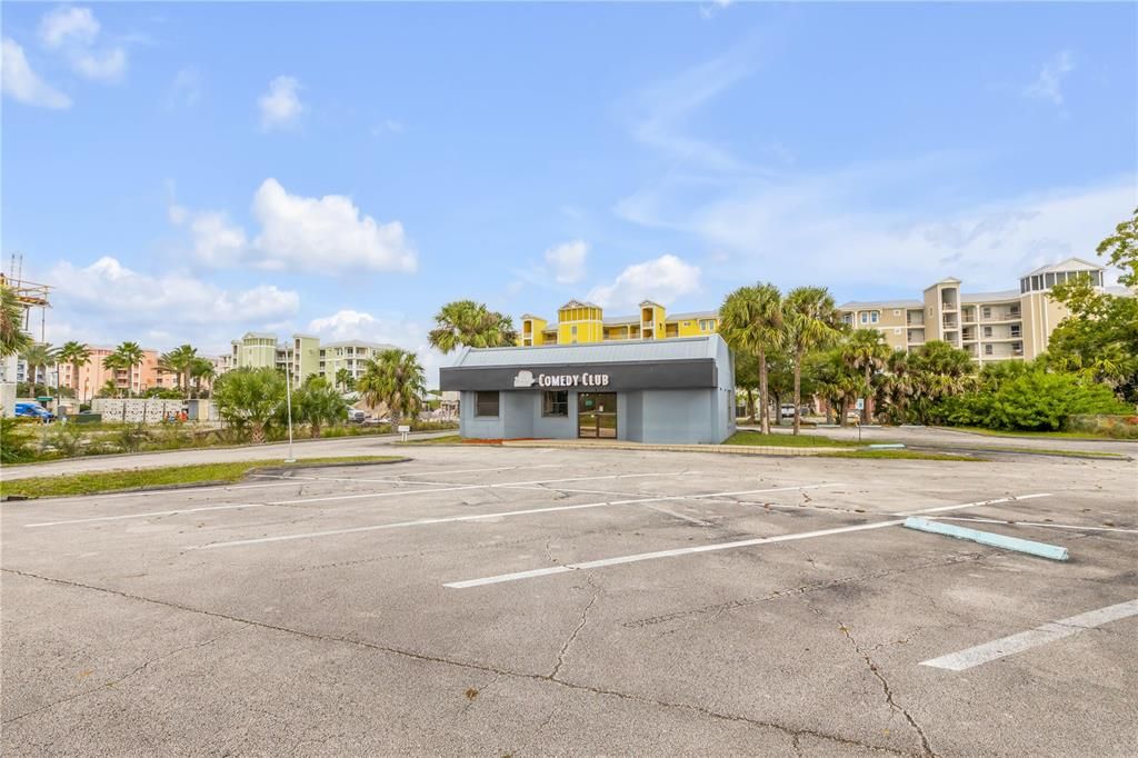 For Sale: $1,200,000 (0 beds, 0 baths, 1758 Square Feet)