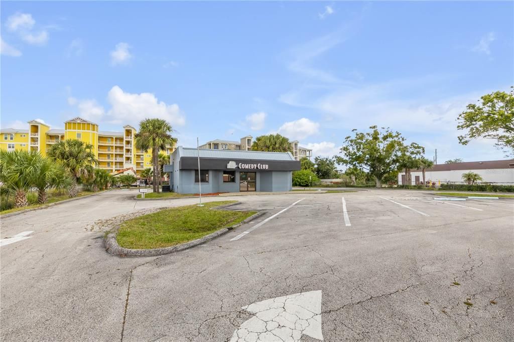 For Sale: $1,200,000 (0 beds, 0 baths, 1758 Square Feet)