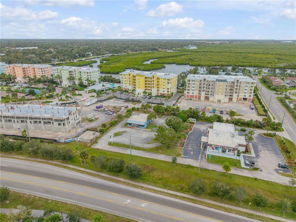 For Sale: $1,200,000 (0 beds, 0 baths, 1758 Square Feet)