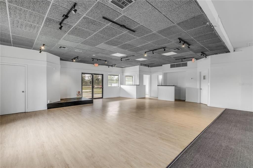 For Sale: $1,200,000 (0 beds, 0 baths, 1758 Square Feet)