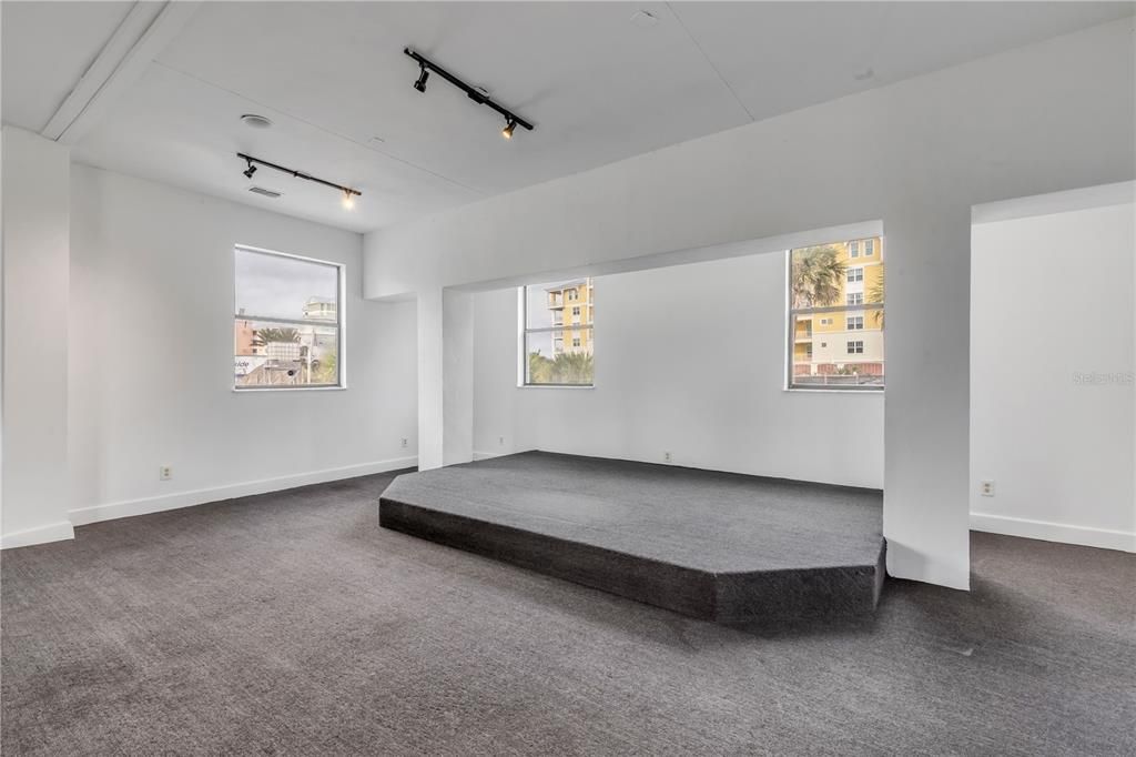 For Sale: $1,200,000 (0 beds, 0 baths, 1758 Square Feet)