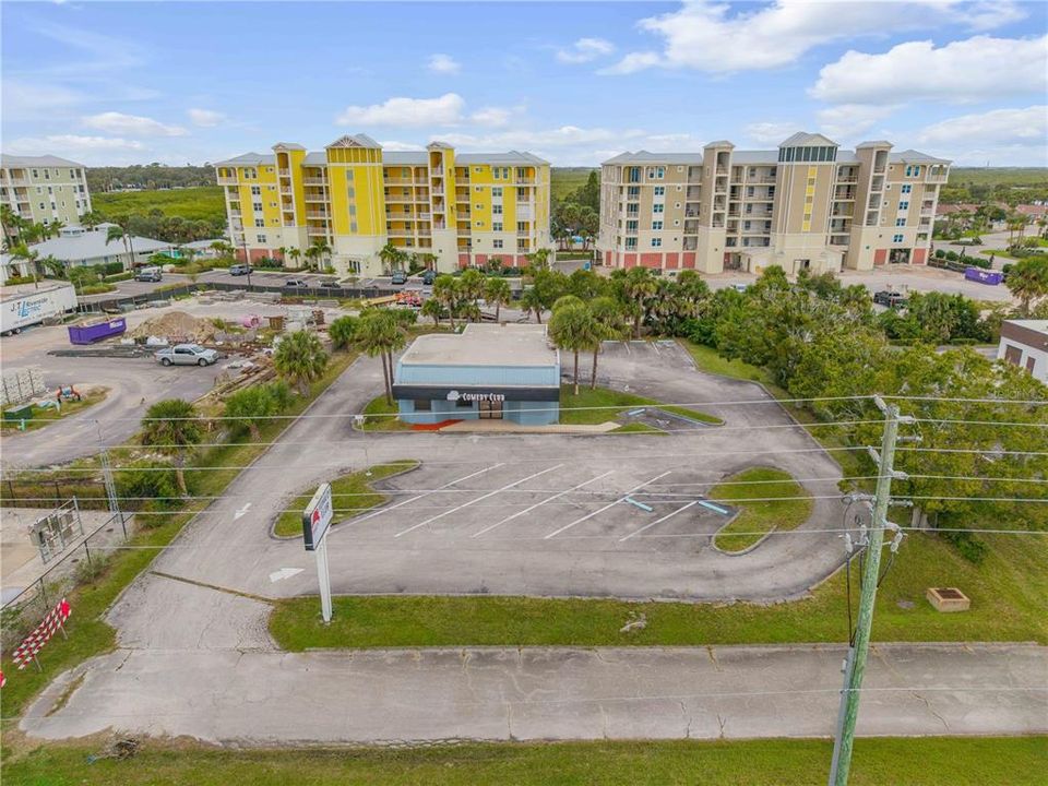 For Sale: $1,200,000 (0 beds, 0 baths, 1758 Square Feet)