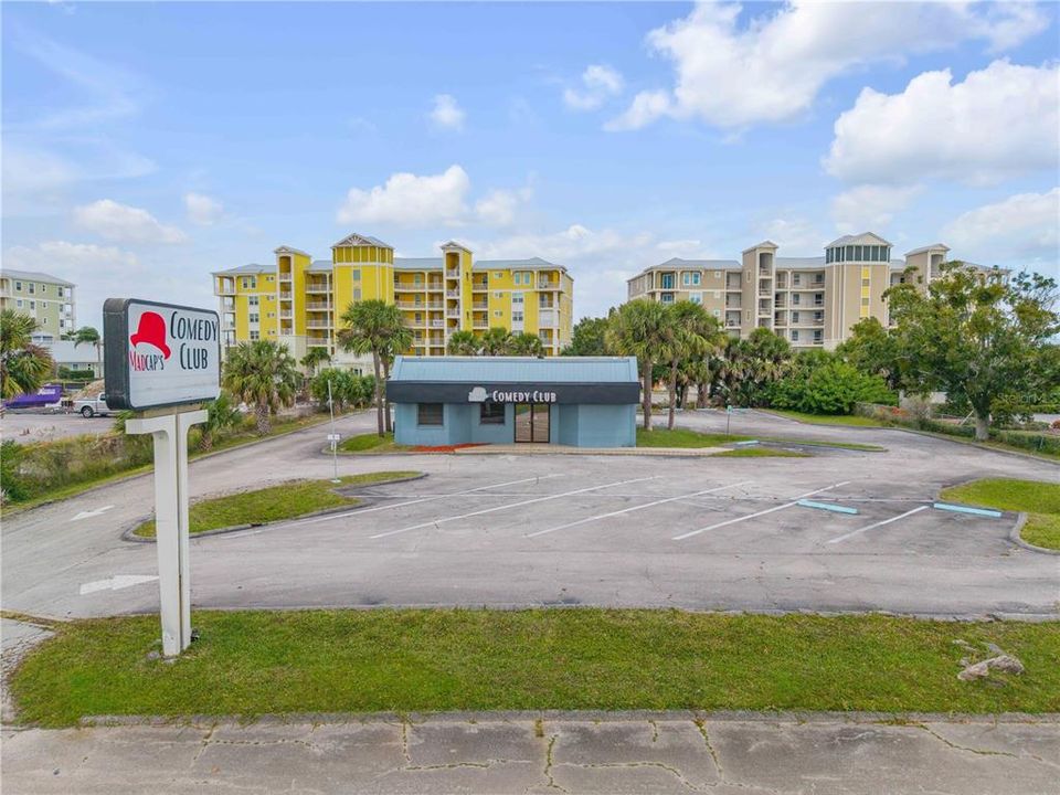 For Sale: $1,200,000 (0 beds, 0 baths, 1758 Square Feet)