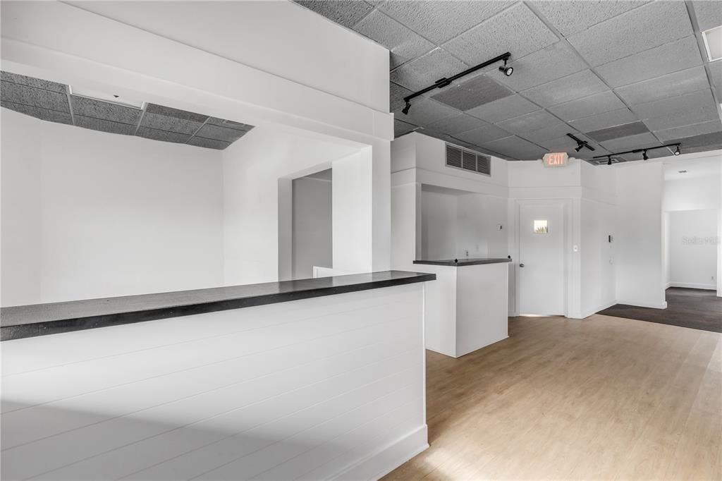 For Sale: $1,200,000 (0 beds, 0 baths, 1758 Square Feet)