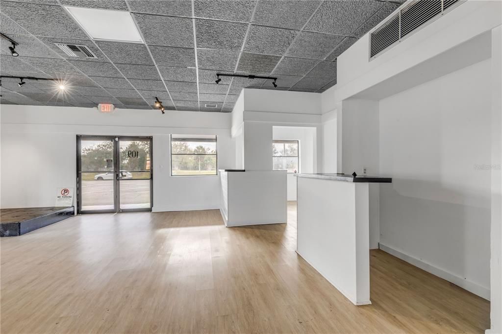 For Sale: $1,200,000 (0 beds, 0 baths, 1758 Square Feet)