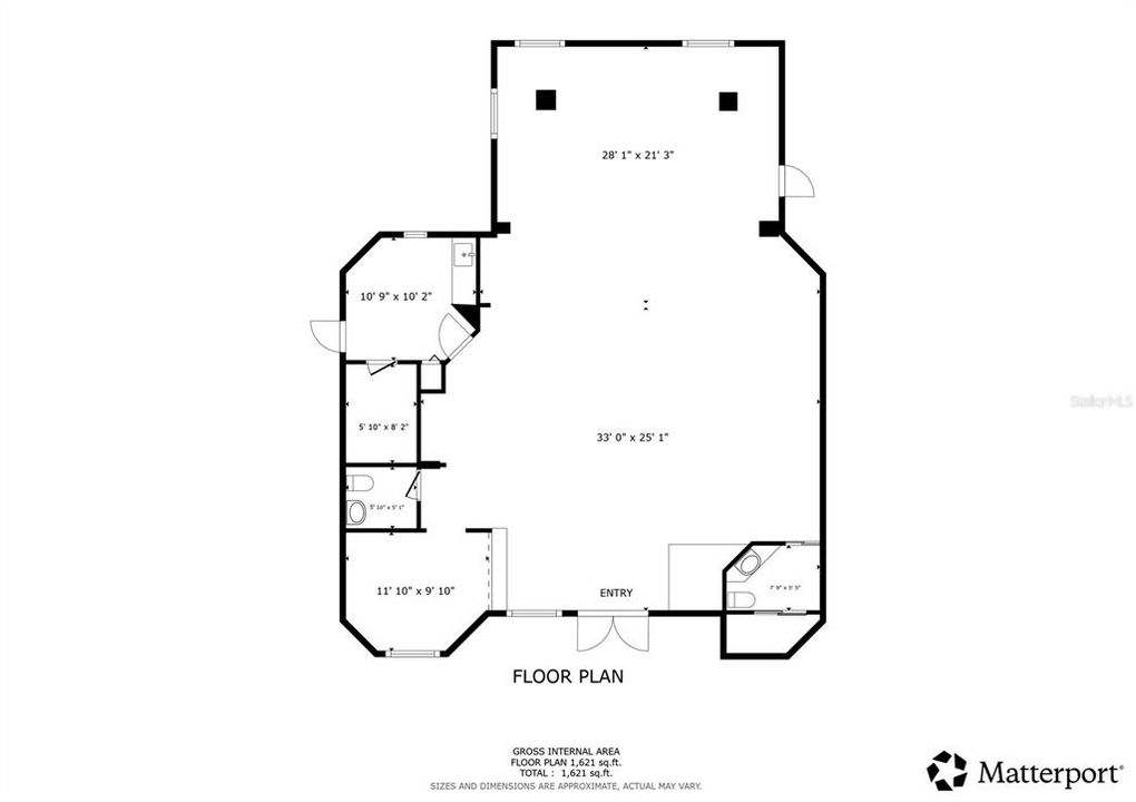 For Sale: $1,200,000 (0 beds, 0 baths, 1758 Square Feet)