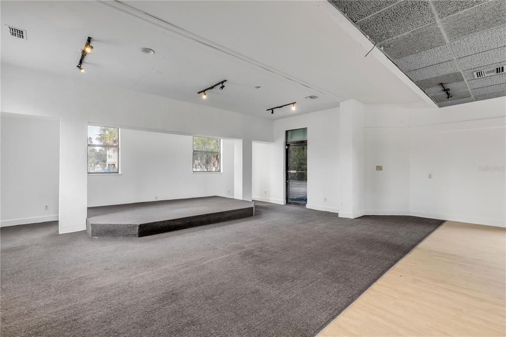 For Sale: $1,200,000 (0 beds, 0 baths, 1758 Square Feet)