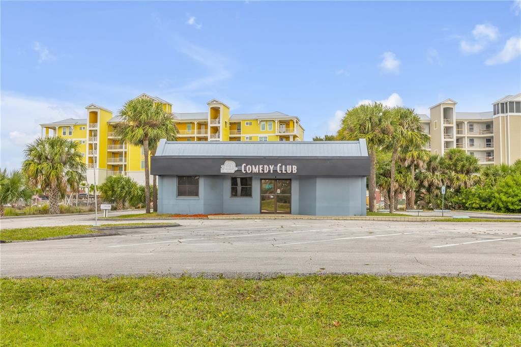 For Sale: $1,200,000 (0 beds, 0 baths, 1758 Square Feet)