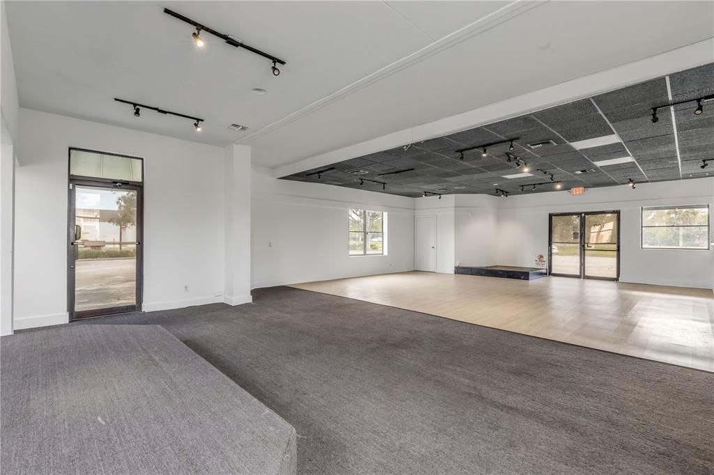 For Sale: $1,200,000 (0 beds, 0 baths, 1758 Square Feet)