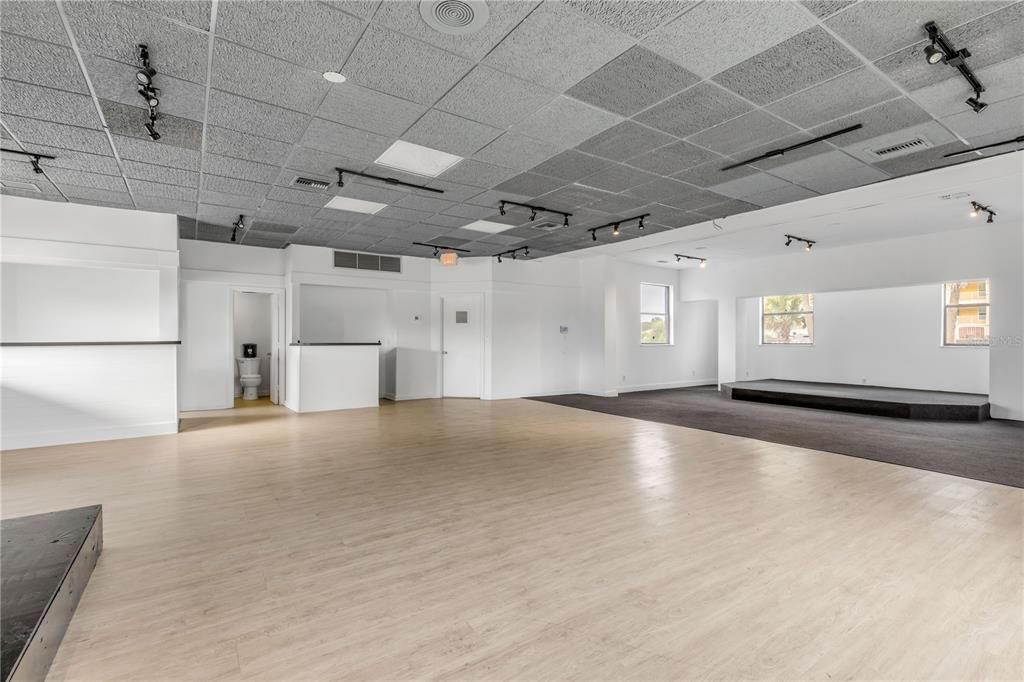 For Sale: $1,200,000 (0 beds, 0 baths, 1758 Square Feet)