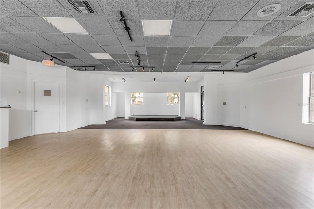 For Sale: $1,200,000 (0 beds, 0 baths, 1758 Square Feet)