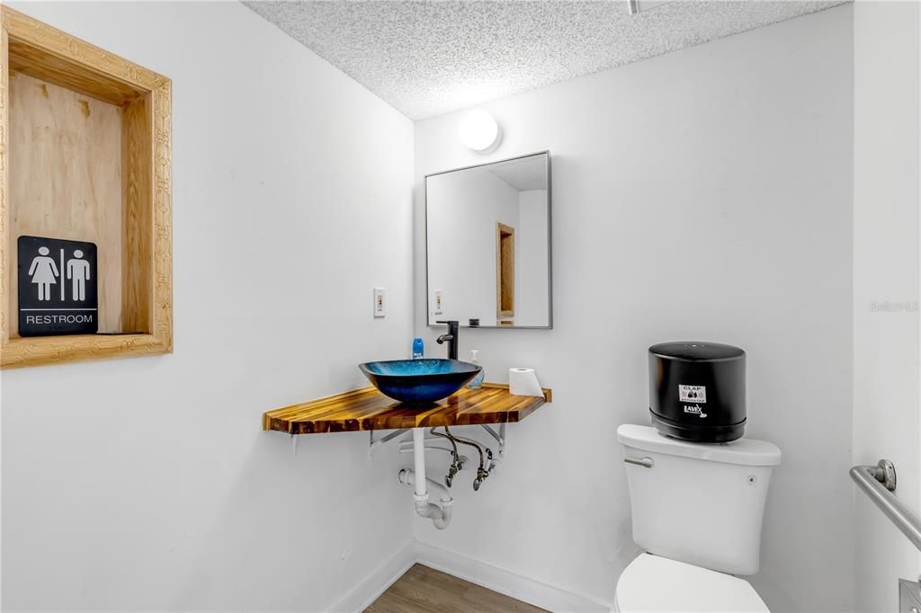 For Sale: $1,200,000 (0 beds, 0 baths, 1758 Square Feet)