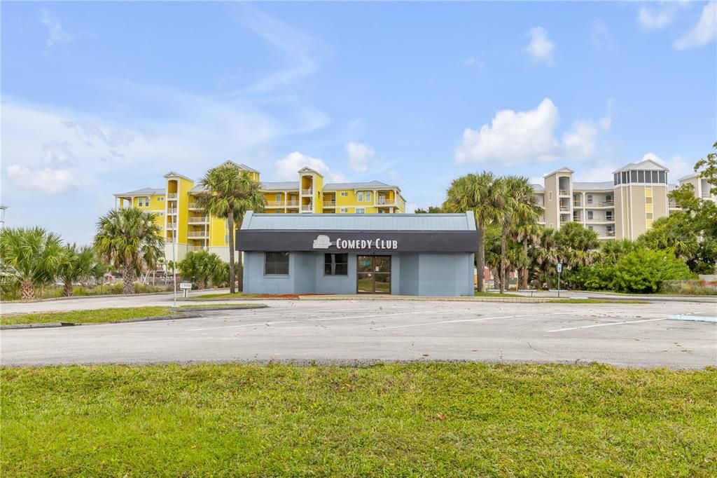 For Sale: $1,200,000 (0 beds, 0 baths, 1758 Square Feet)