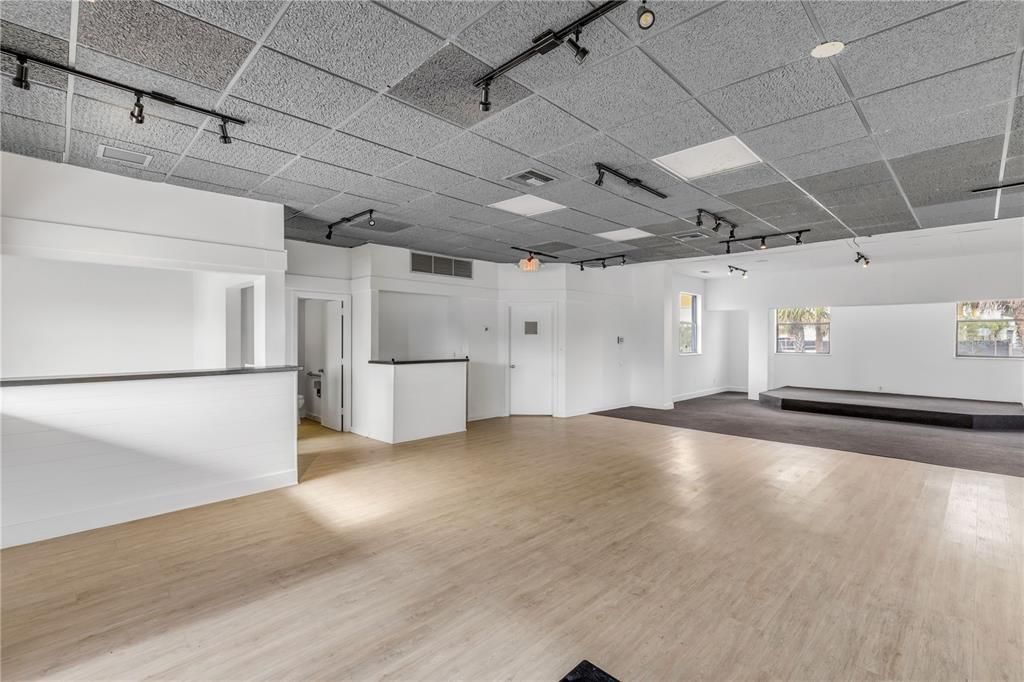 For Sale: $1,200,000 (0 beds, 0 baths, 1758 Square Feet)