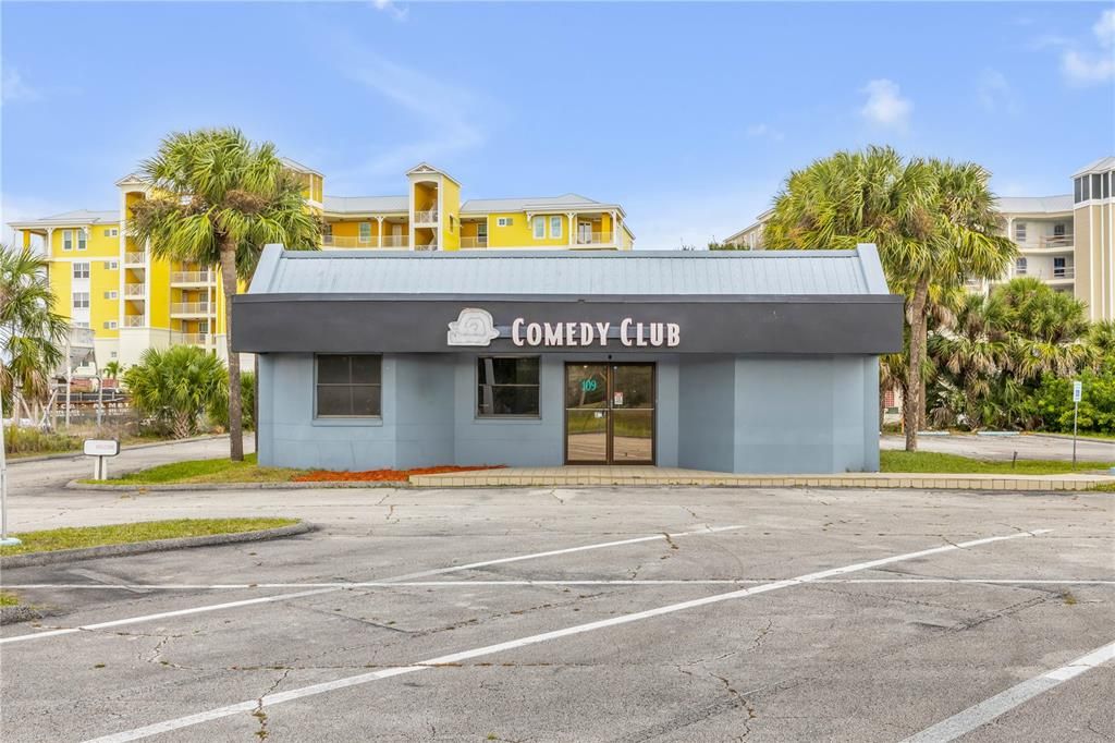 For Sale: $1,200,000 (0 beds, 0 baths, 1758 Square Feet)