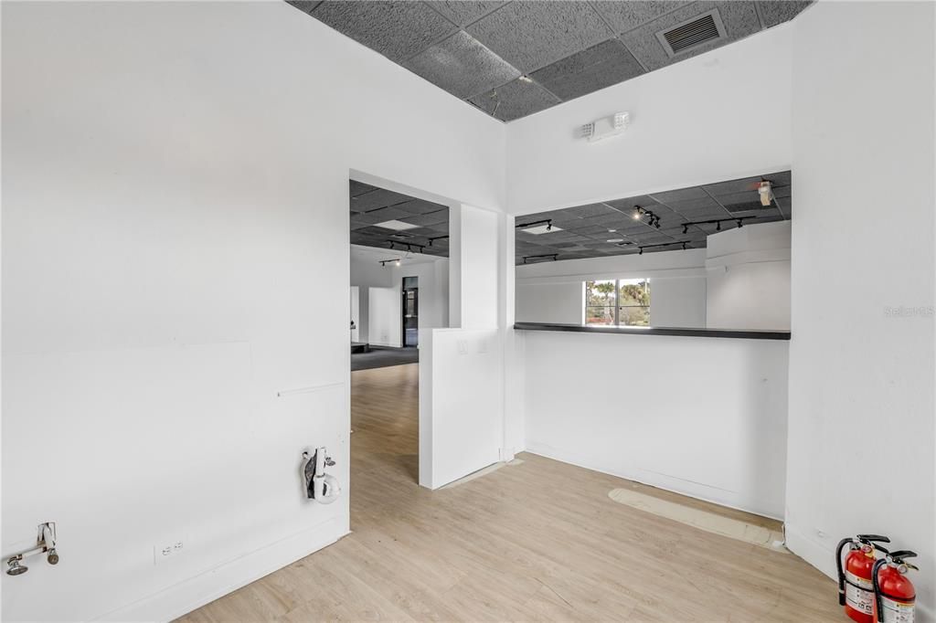 For Sale: $1,200,000 (0 beds, 0 baths, 1758 Square Feet)