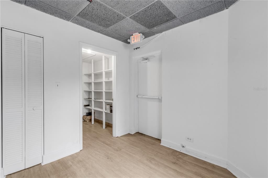 For Sale: $1,200,000 (0 beds, 0 baths, 1758 Square Feet)