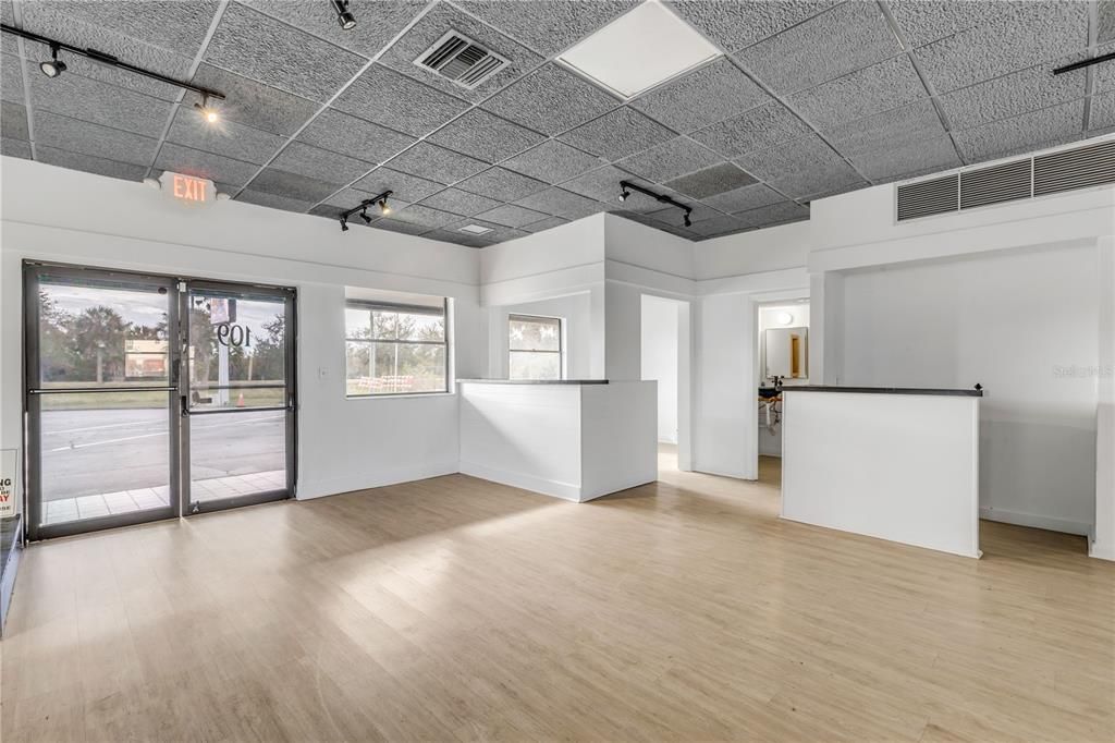 For Sale: $1,200,000 (0 beds, 0 baths, 1758 Square Feet)