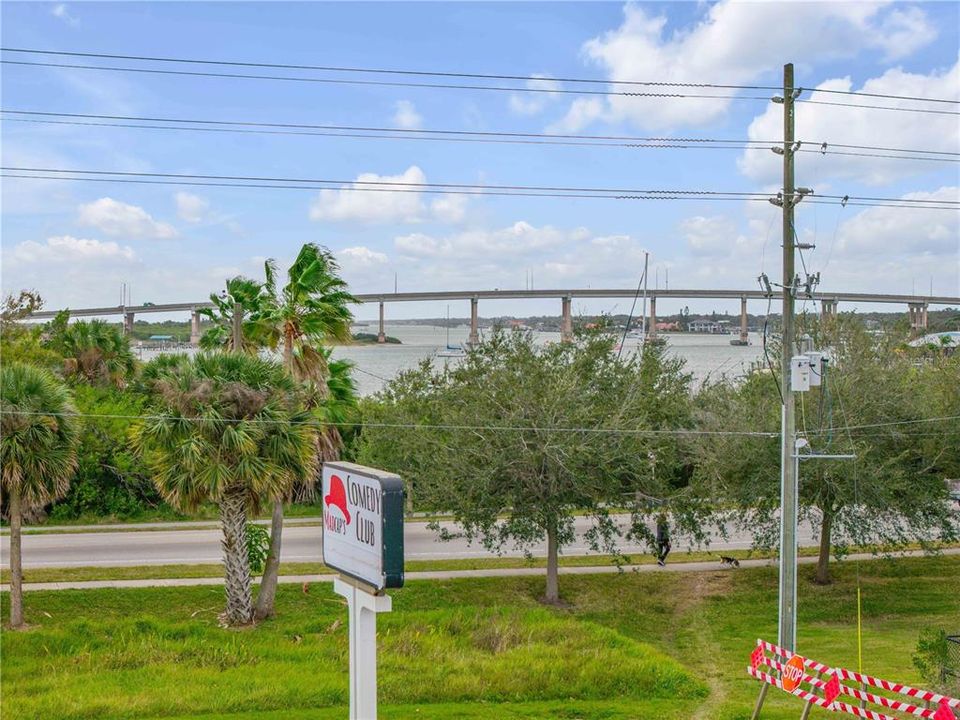 For Sale: $1,200,000 (0 beds, 0 baths, 1758 Square Feet)