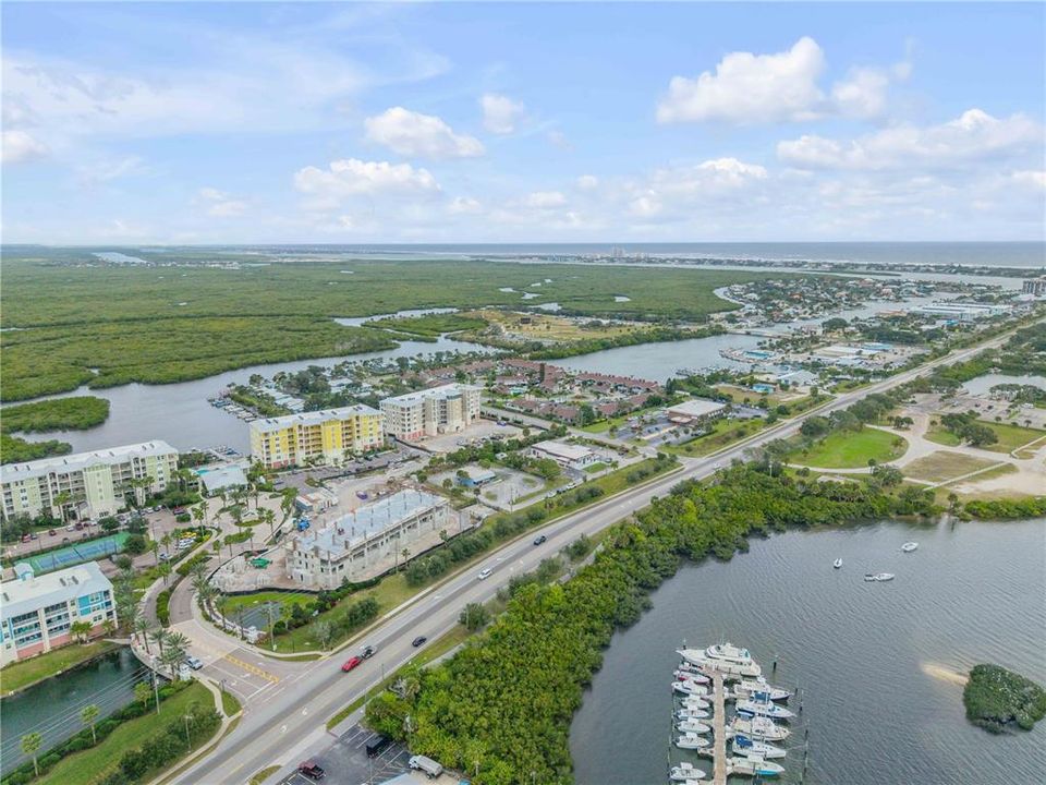 For Sale: $1,200,000 (0 beds, 0 baths, 1758 Square Feet)